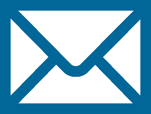 email-icon copy