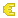 Tg